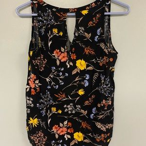 Old Navy Tank top